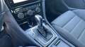 Volkswagen Golf (+) 2.0 TSI DSG 4WD R 300 5P Bleu - thumbnail 16