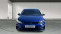 Volkswagen Golf (+) 2.0 TSI DSG 4WD R 300 5P Bleu - thumbnail 4
