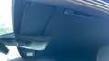 Volkswagen Golf (+) 2.0 TSI DSG 4WD R 300 5P Bleu - thumbnail 20