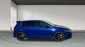 Volkswagen Golf (+) 2.0 TSI DSG 4WD R 300 5P Bleu - thumbnail 6