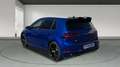 Volkswagen Golf (+) 2.0 TSI DSG 4WD R 300 5P Bleu - thumbnail 2