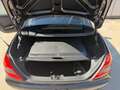 Mercedes-Benz SLK 200 kompressor Schwarz - thumbnail 16