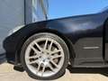 Mercedes-Benz SLK 200 kompressor Schwarz - thumbnail 17