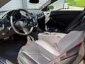 Mercedes-Benz SLK 200 kompressor Schwarz - thumbnail 15