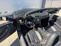 Mercedes-Benz SLK 200 kompressor Schwarz - thumbnail 10