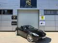 Mercedes-Benz SLK 200 kompressor Schwarz - thumbnail 3