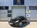 Mercedes-Benz SLK 200 kompressor Schwarz - thumbnail 1