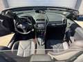 Mercedes-Benz SLK 200 kompressor Schwarz - thumbnail 9