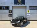 Mercedes-Benz SLK 200 kompressor Schwarz - thumbnail 2