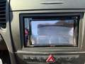 Mercedes-Benz SLK 200 kompressor Schwarz - thumbnail 18