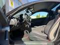Mercedes-Benz SLK 200 kompressor Schwarz - thumbnail 8
