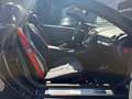 Mercedes-Benz SLK 200 kompressor Schwarz - thumbnail 11