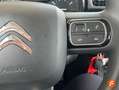 Citroen C3 PureTech 60KW (83CV) C-Series Gris - thumbnail 14