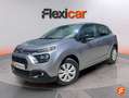Citroen C3 PureTech 60KW (83CV) C-Series Gris - thumbnail 8