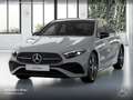 Mercedes-Benz A 250 e Lim AMG+NIGHT+PANO+MULTIBEAM+KAMERA+TOTW Grau - thumbnail 2