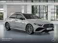 Mercedes-Benz A 250 e Lim AMG+NIGHT+PANO+MULTIBEAM+KAMERA+TOTW Grau - thumbnail 17