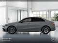 Mercedes-Benz A 250 e Lim AMG+NIGHT+PANO+MULTIBEAM+KAMERA+TOTW Grau - thumbnail 5