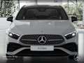 Mercedes-Benz A 250 e Lim AMG+NIGHT+PANO+MULTIBEAM+KAMERA+TOTW Grau - thumbnail 6