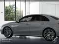 Mercedes-Benz A 250 e Lim AMG+NIGHT+PANO+MULTIBEAM+KAMERA+TOTW Grau - thumbnail 14