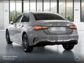 Mercedes-Benz A 250 e Lim AMG+NIGHT+PANO+MULTIBEAM+KAMERA+TOTW Grau - thumbnail 21