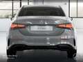 Mercedes-Benz A 250 e Lim AMG+NIGHT+PANO+MULTIBEAM+KAMERA+TOTW Grau - thumbnail 7