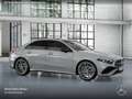Mercedes-Benz A 250 e Lim AMG+NIGHT+PANO+MULTIBEAM+KAMERA+TOTW Grau - thumbnail 15