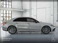 Mercedes-Benz A 250 e Lim AMG+NIGHT+PANO+MULTIBEAM+KAMERA+TOTW Grau - thumbnail 20