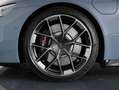 Audi RS e-tron GT performance Grijs - thumbnail 15
