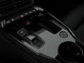 Audi RS e-tron GT performance Grijs - thumbnail 12