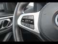 BMW i4 M50 Gris - thumbnail 14