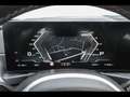 BMW i4 M50 Gris - thumbnail 8