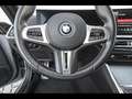 BMW i4 M50 Gris - thumbnail 7
