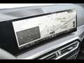 BMW i4 M50 Gris - thumbnail 11