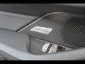 BMW i4 M50 Gris - thumbnail 15