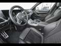 BMW i4 M50 Gris - thumbnail 5