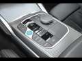 BMW i4 M50 Gris - thumbnail 9