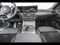 BMW i4 M50 Gris - thumbnail 6