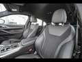 BMW i4 M50 Gris - thumbnail 17