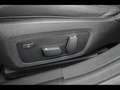 BMW i4 M50 Gris - thumbnail 16