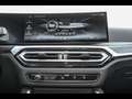 BMW i4 M50 Gris - thumbnail 10