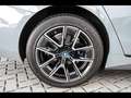 BMW i4 M50 Gris - thumbnail 4