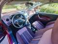 Ford Fiesta 5p 1.2 Ghia est Violett - thumbnail 3