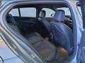 BMW 116 116 d M Sport Aut. Grau - thumbnail 10