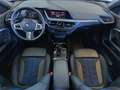 BMW 116 116 d M Sport Aut. Grau - thumbnail 12