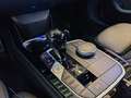 BMW 116 116 d M Sport Aut. Grau - thumbnail 18