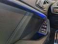 BMW 116 116 d M Sport Aut. Grau - thumbnail 16