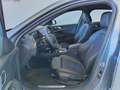BMW 116 116 d M Sport Aut. Grau - thumbnail 4