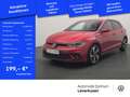 Volkswagen Polo GTI DSG MATRIX PORT NAVI SHZ PDC CARPLAY Schwarz - thumbnail 1
