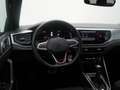 Volkswagen Polo GTI DSG MATRIX PORT NAVI SHZ PDC CARPLAY Schwarz - thumbnail 5