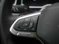Volkswagen Polo GTI DSG MATRIX PORT NAVI SHZ PDC CARPLAY Schwarz - thumbnail 8